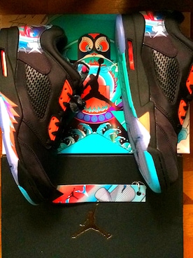 taichiさんのコーディネート