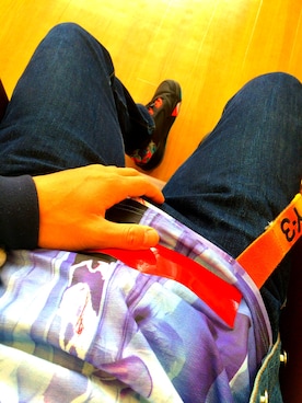 taichiさんのコーディネート