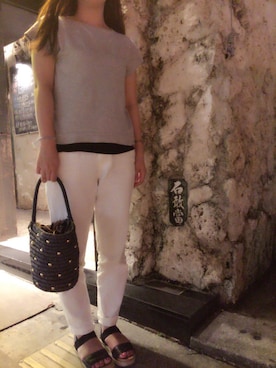 brume1006さんのコーディネート