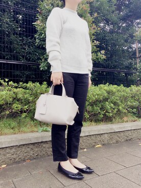 brume1006さんのコーディネート