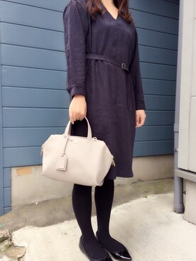 brume1006さんのコーディネート