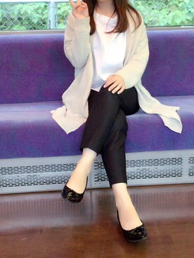 brume1006さんのコーディネート