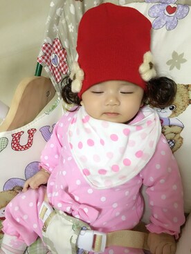 Stella__Fanさんのコーディネート