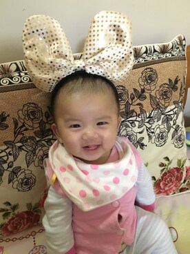 Stella__Fanさんのコーディネート