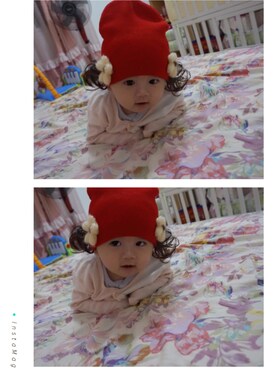 Stella__Fanさんのコーディネート