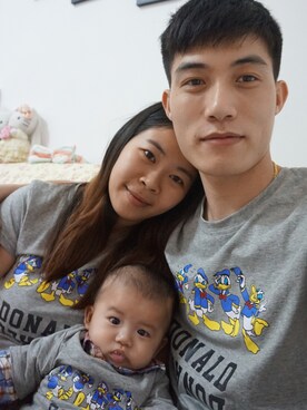 Stella__Fanさんのコーディネート