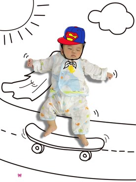 Stella__Fanさんのコーディネート