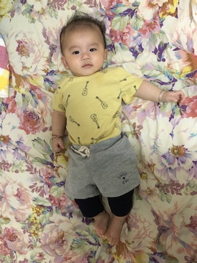 Stella__Fanさんのコーディネート