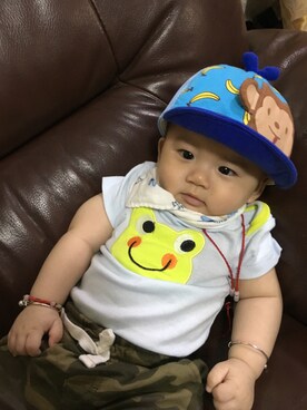 Stella__Fanさんのコーディネート