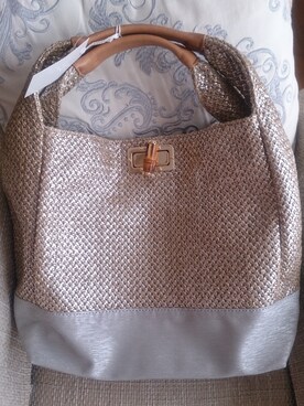 Amyさんのコーディネート