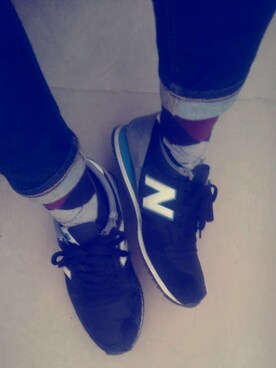 かえるさんのコーディネート