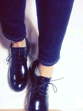 かえるさんのコーディネート