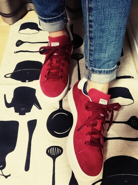 かえるさんのコーディネート