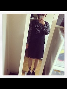 mikuさんのコーディネート