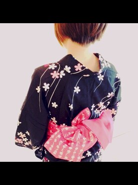 mikuさんのコーディネート