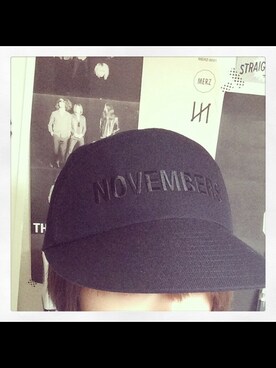 mikuさんのコーディネート