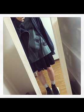 mikuさんのコーディネート