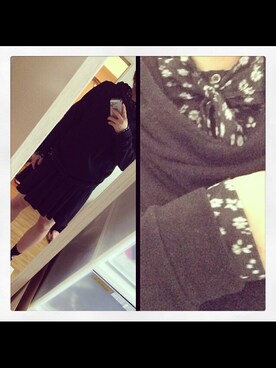 mikuさんのコーディネート