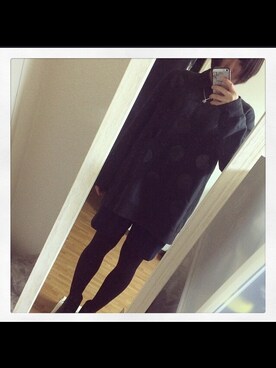 mikuさんのコーディネート