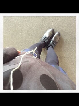 mikuさんのコーディネート