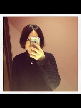 mikuさんのコーディネート