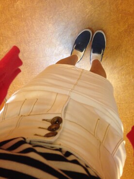 さゆさんのコーディネート