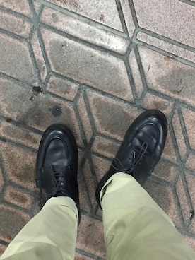 S_Wataさんのコーディネート