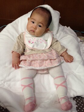 YUA♡♡さんのコーディネート