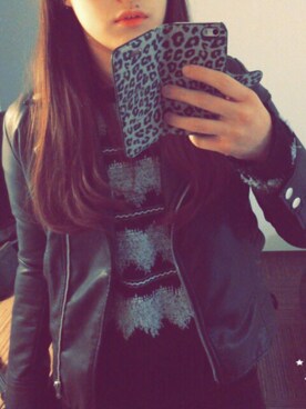 m e l l o +:°さんのコーディネート