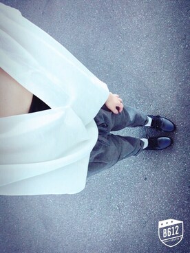 31さんのコーディネート