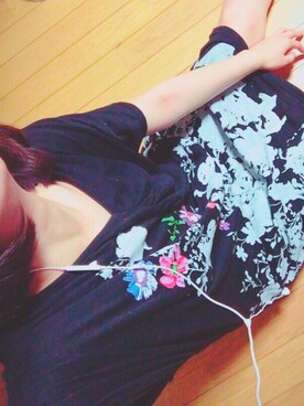 31さんのコーディネート