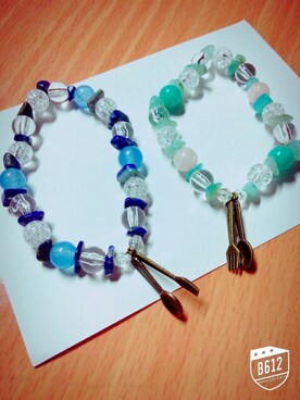 31さんのコーディネート