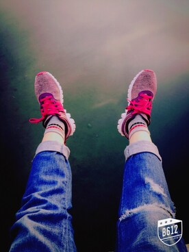 31さんのコーディネート