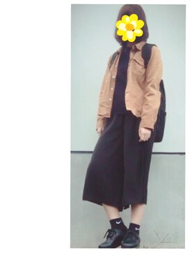 31さんのコーディネート