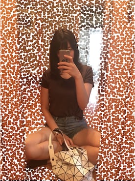 にいちこさんのコーディネート