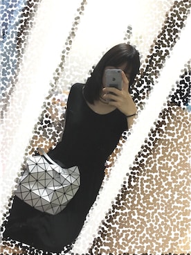 にいちこさんのコーディネート