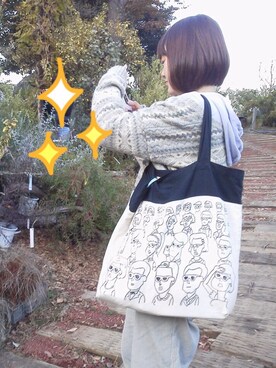 ｏｃａｙｕさんのコーディネート