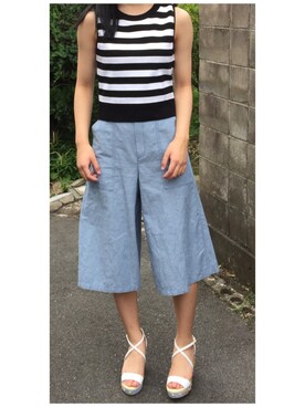 ayakaさんのコーディネート