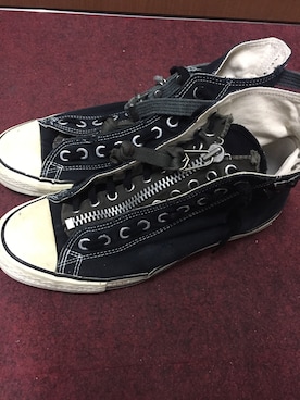 じじゆゆさんのコーディネート