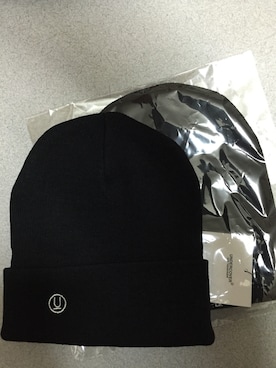 じじゆゆさんのコーディネート