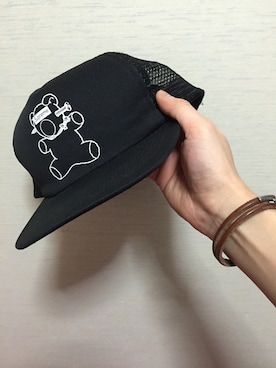 じじゆゆさんのコーディネート