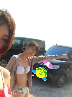 (*´︶`*)さんのコーディネート