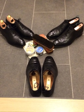 and9さんのコーディネート