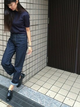 AYAKAiさんのコーディネート