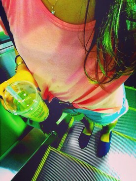 saeさんのコーディネート