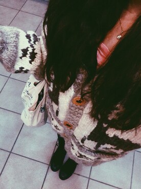 saeさんのコーディネート