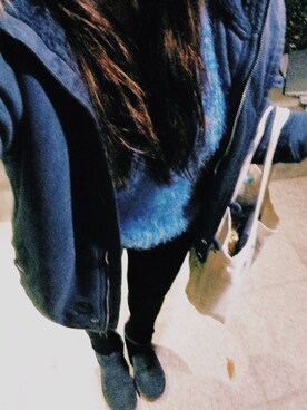 saeさんのコーディネート