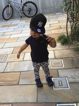 tittiさんのコーディネート