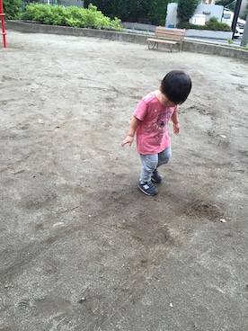 tittiさんのコーディネート