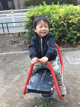 tittiさんのコーディネート